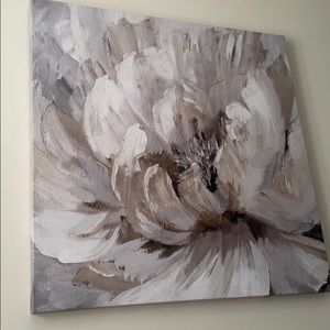 Meet your Posher, Lynn